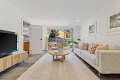 Property photo of 1 Olive Grove Boronia VIC 3155