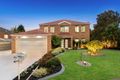 Property photo of 90 Aquarius Drive Frankston VIC 3199