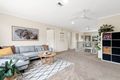 Property photo of 90 Aquarius Drive Frankston VIC 3199