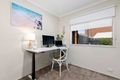 Property photo of 90 Aquarius Drive Frankston VIC 3199