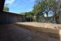 Property photo of 2 Padbury Place Port Hedland WA 6721