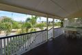Property photo of 23 Perkins Street South Townsville QLD 4810