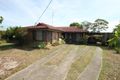 Property photo of 67 Manning Street Tuncurry NSW 2428