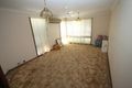 Property photo of 67 Manning Street Tuncurry NSW 2428