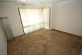 Property photo of 67 Manning Street Tuncurry NSW 2428