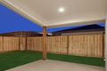 Property photo of 8 Parkhaven Street Mango Hill QLD 4509