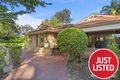 Property photo of 6 Glazier Grove Wellard WA 6170