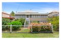 Property photo of 165 Canning Street Allenstown QLD 4700