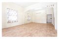 Property photo of 165 Canning Street Allenstown QLD 4700