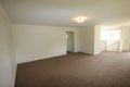 Property photo of 2/13 Moir Road Kingston TAS 7050