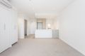 Property photo of 10109/320 Macarthur Avenue Hamilton QLD 4007