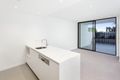 Property photo of 10109/320 Macarthur Avenue Hamilton QLD 4007