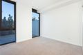 Property photo of 10109/320 Macarthur Avenue Hamilton QLD 4007
