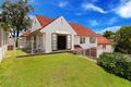 Property photo of 110 Hamilton Road Wavell Heights QLD 4012