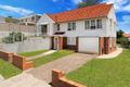 Property photo of 110 Hamilton Road Wavell Heights QLD 4012