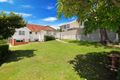 Property photo of 110 Hamilton Road Wavell Heights QLD 4012