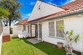 Property photo of 110 Hamilton Road Wavell Heights QLD 4012