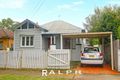 Property photo of 1 Alice Street North Wiley Park NSW 2195