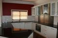 Property photo of 41 Echuca Road Rochester VIC 3561
