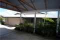 Property photo of 37 Cominan Avenue Banora Point NSW 2486
