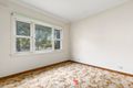 Property photo of 21 Bendigo Street Richmond VIC 3121