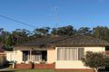 Property photo of 10 Elizabeth Street Forster NSW 2428