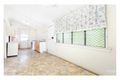 Property photo of 165 Canning Street Allenstown QLD 4700