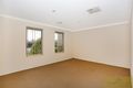 Property photo of 22 Impressions Way Singleton WA 6175
