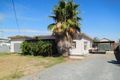 Property photo of 178 St Georges Road Shepparton VIC 3630