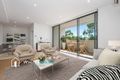 Property photo of 408/24-32 Koorine Street Ermington NSW 2115