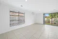 Property photo of 6 Morinda Way Doreen VIC 3754