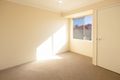 Property photo of 9 Fremont Place Leeming WA 6149