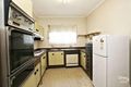 Property photo of 358 Warrigal Road Cheltenham VIC 3192