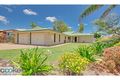 Property photo of 4 Fowler Drive Yeppoon QLD 4703