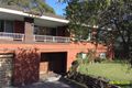 Property photo of 244 Excelsior Parade Toronto NSW 2283