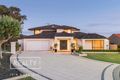 Property photo of 16 Wittenoom Place Duncraig WA 6023