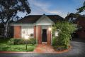 Property photo of 8/810 Warrigal Road Malvern East VIC 3145