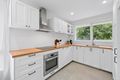 Property photo of 2 Haering Road Boronia VIC 3155