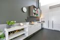 Property photo of 205/59 Gibson Street Bowden SA 5007