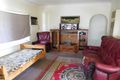 Property photo of 178 St Georges Road Shepparton VIC 3630