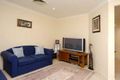 Property photo of 17 Bonzer Place Glendenning NSW 2761