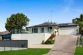 Property photo of 8 Sirec Way Burleigh Heads QLD 4220