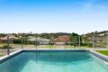 Property photo of 8 Sirec Way Burleigh Heads QLD 4220