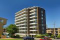Property photo of 11/6 Joffre Street Port Macquarie NSW 2444