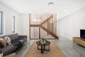 Property photo of 43A Mavis Avenue Peakhurst NSW 2210