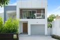 Property photo of 43A Mavis Avenue Peakhurst NSW 2210