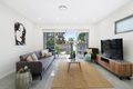 Property photo of 43A Mavis Avenue Peakhurst NSW 2210