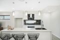 Property photo of 43A Mavis Avenue Peakhurst NSW 2210