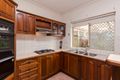 Property photo of 3/28 Selbourne Avenue Rostrevor SA 5073