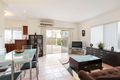 Property photo of 3/28 Selbourne Avenue Rostrevor SA 5073